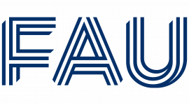 FAU Erlangen-Nürnberg
