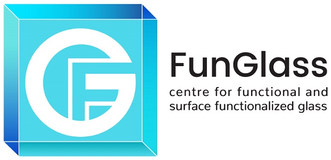 FunGlass