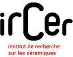 IRCER