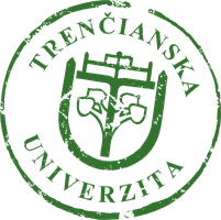 Alexander Dubček University of Trenčín