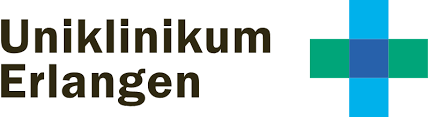 Uniklinikum Erlangen
