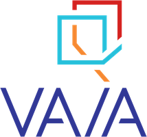 VAIA – Research and Innovation Authority of the Slovak Republic